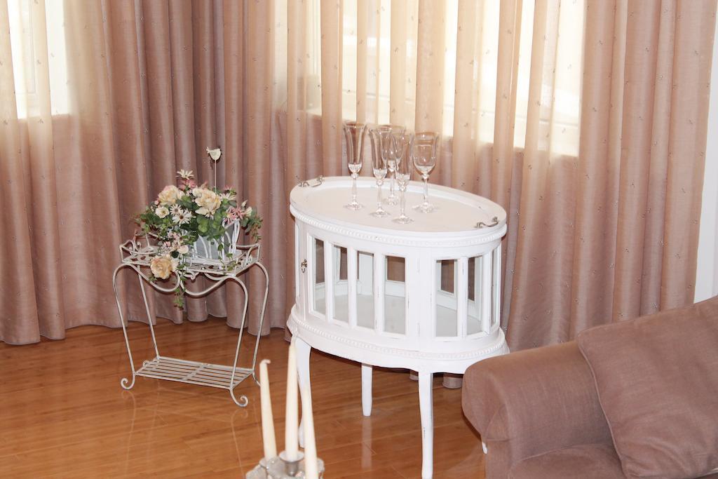 Holiday Home Sime & Cvita Сплит Номер фото